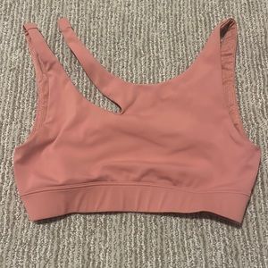 sports bra for sale!!